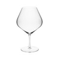 Kalich na víno Picolo 890ml 4/OK