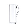 Krčah Ipanema 2000ml