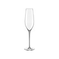 PRESTIGE šamp. flétna 210ml