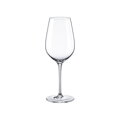 PRESTIGE kalich 340ml
