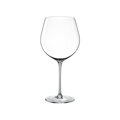 PRESTIGE kalich 610ml burgunder