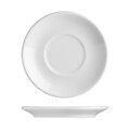 Podšálka 14.5cm  PRINCIP, porcelán