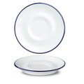 Podšálka 14.5cm  PRINCIP, porcelán