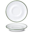 Podšálka 14.5cm  PRINCIP, porcelán