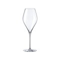 Kalich na víno Swan 560ml