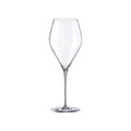 Kalich na víno bordeaux Swan 700ml