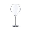 Kalich na víno burgunder Swan 860ml
