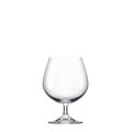 UNIVERSAL Brandy 400ml