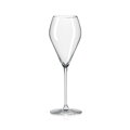UNIVERSAL Pohár na Prosecco 230ml
