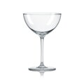 UNIVERSAL šamp. miska 350ml
