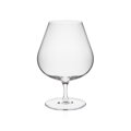 UNIVERSAL Kalich brandy 530ml