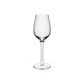UNIVERSAL Kalich likér 75ml
