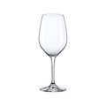 YARRA Kalich 380ml