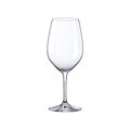 YARRA Kalich 530ml