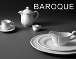 BAROQUE