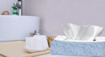 Hygiena