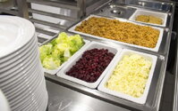 Gastronádoby