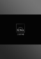 2Serve 2024