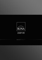 RONA