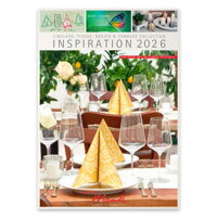 Mank Inspiration 2026