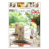 Mank Spring - Summer 2026