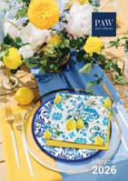 Paw Everyday 2026