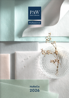 PAW Professional 2026