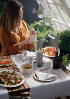 Jar, leto Consumer 2020