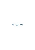Vidivi 2024