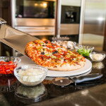 Pizza zariadenia a príslušenstvo