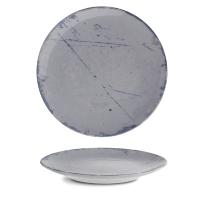 Tanier 30 cm - Stone Blue