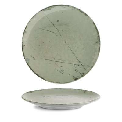Tanier 30 cm - Stone Green