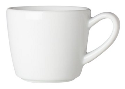 Šálka 8 cl - Callisto 