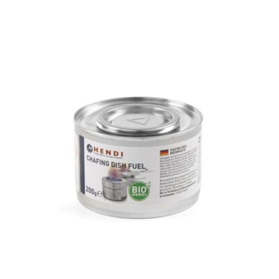 Pasta horáková 200g