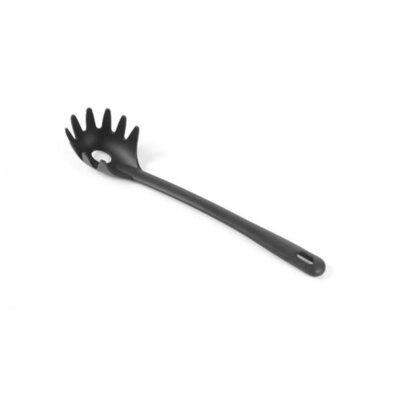 Naberačka na špagety 305mm plast