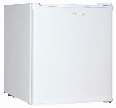 Minibar Hyundai RSC050WW8F, 41 L