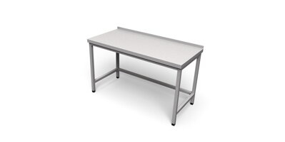 Pracovný stôl SJ-1 800x600 mm