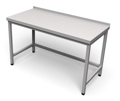 Pracovný stôl SJ-1 800x600 mm