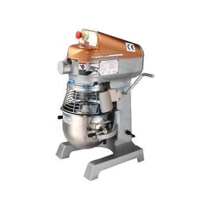 Robot univerzálny RM100H 10L