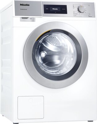 Práčka Miele PWM 507 [EL DP]