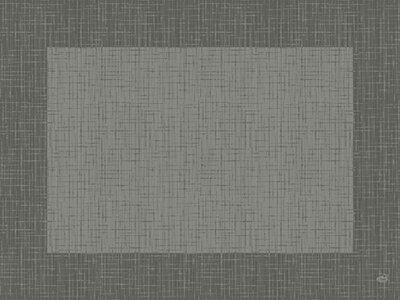 Prestieranie 30x40cm Linnea Granite Grey 100ks/bal 5bal/kartón