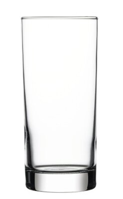 Pohár ISTANBUL 380ml HB 12/PK