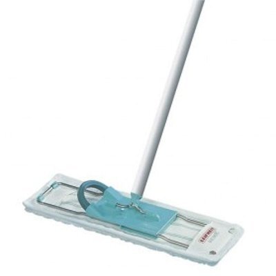 Mop + násada Profi Micro Duo Leifheit