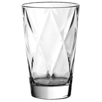 Pohár tumbler hb 41cl CONCERTO 6/bal 24/krt