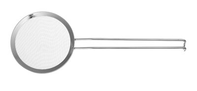 Šumovačka D150mm antikor