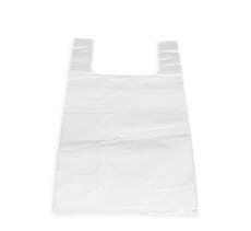 Taška LDPE 5kg 25+12x47cm extra silná 100ks/bal 10bal/krt