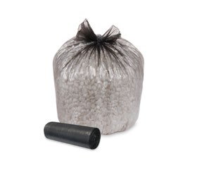 Vrecia mikrot.500x600cm 30l, 50ks/rol 5my 40PK
