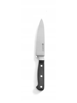 Nôž kuchynský na mäso čepeľ 15cm