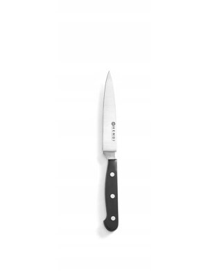 Nôž vykosť. kuchynsky 13cm oceľ