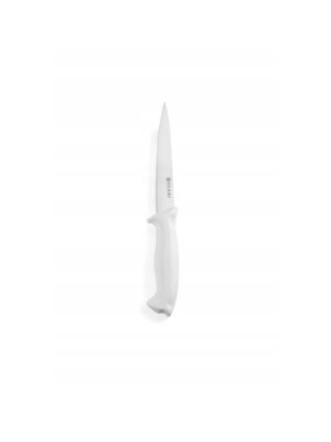 Nôž univerzálný 15cm, biely